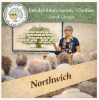 Northwich Group 